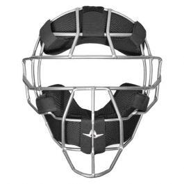All Star S7 MVP Traditional Catcher's Mask