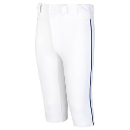 Mizuno, Other, Like New Mizuno Short Baseball Pants