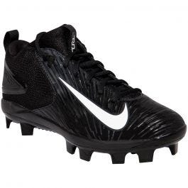 nike trout 3 pro cleats