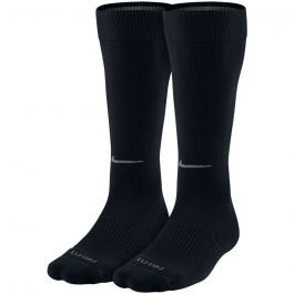 Nike Dri-FIT Performance Adult Knee Length Socks - 2 Pack