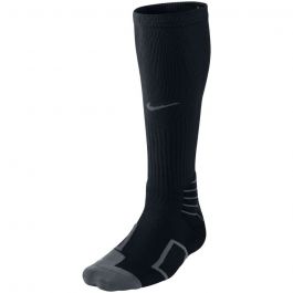 Nike Elite Baseball Vapor Over-the-Calf Sock