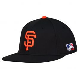 San Francisco goes orange and black for SF Giants - The San Diego