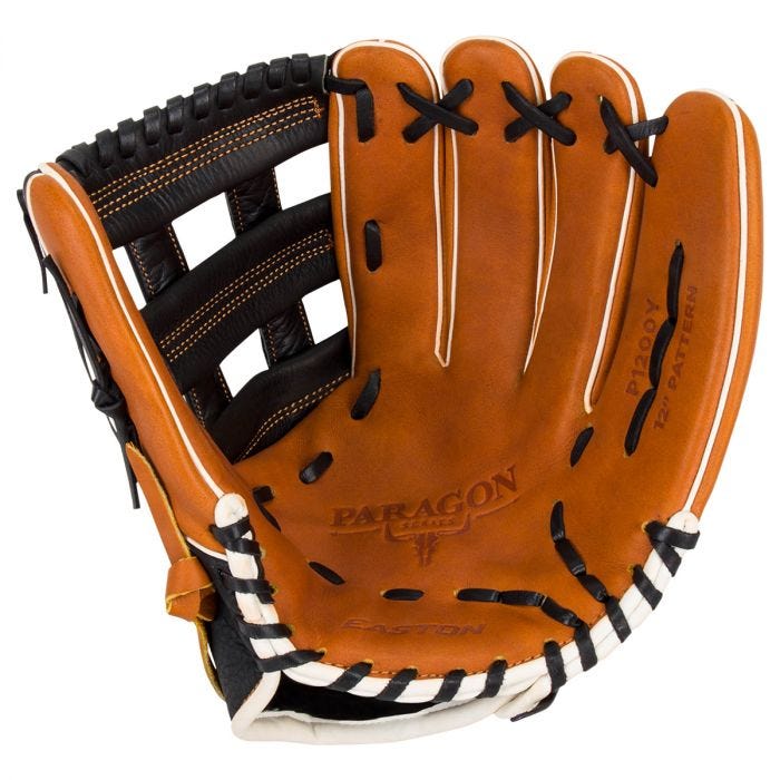 12 Youth Baseball Glove Flash Sales, UP TO 62% OFF |  www.editorialelpirata.com
