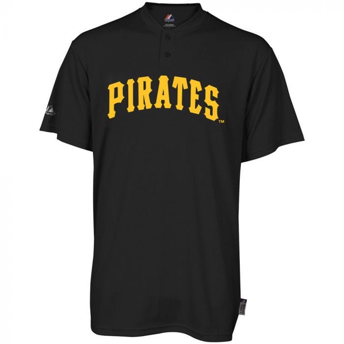 youth pittsburgh pirates apparel