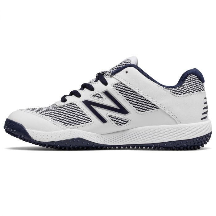 new balance baseball turf shoes 4040v4 