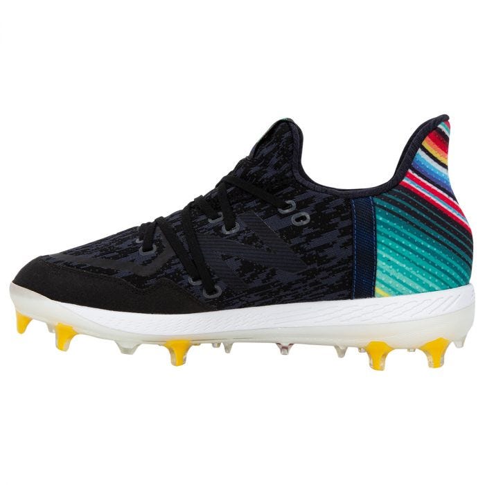new balance cypher 12 cleats