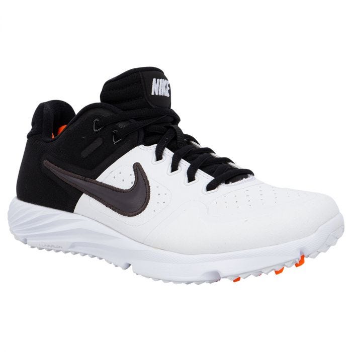 buy > nike turf trainers, Up to 72% OFF