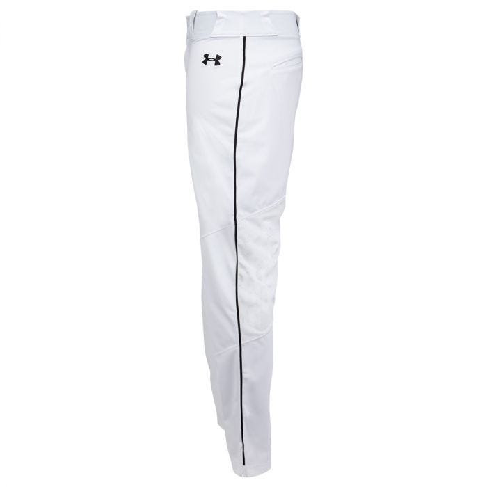 Under Armour Ace Piped Men's Baseball Pants