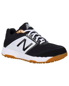 New Balance Baseball Turf Shoes 