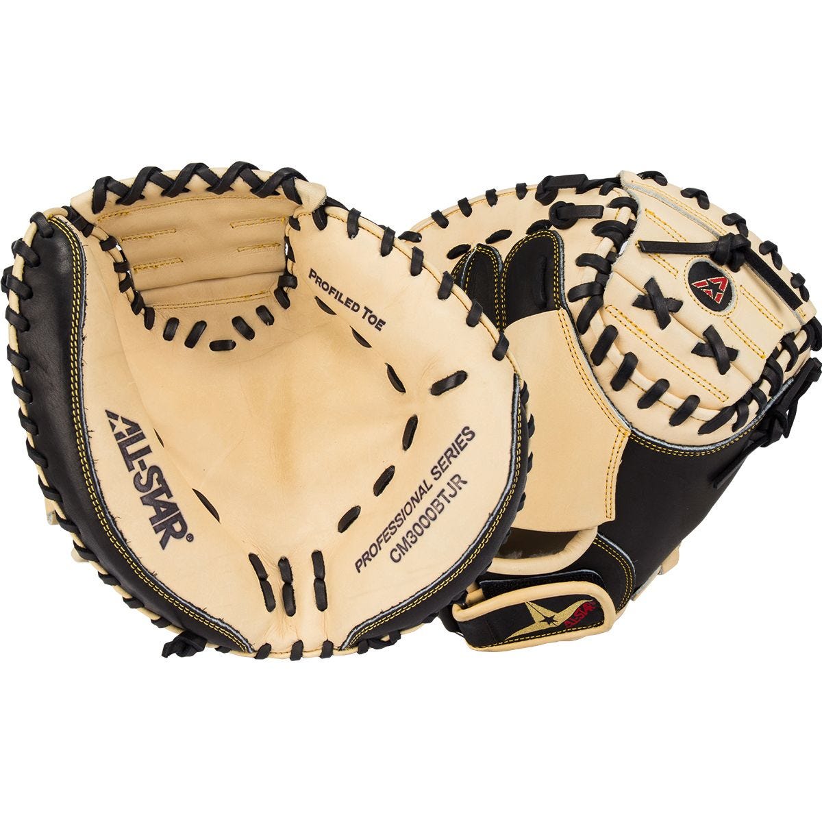 Kids catchers mit online