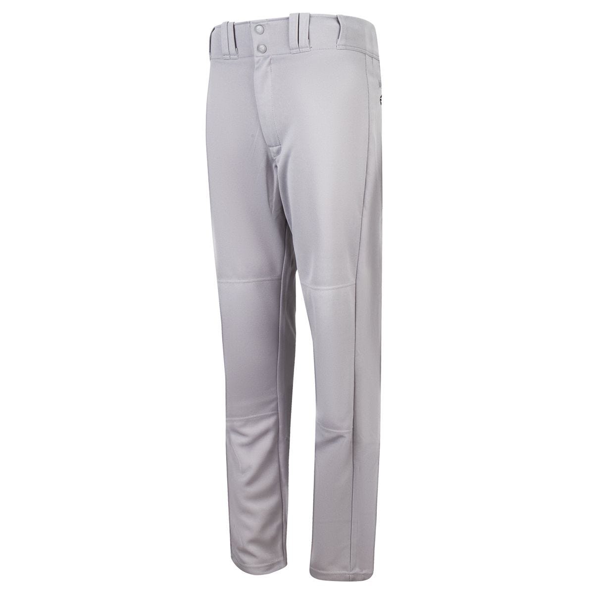 Easton Rival OB Adult Baseball Pant