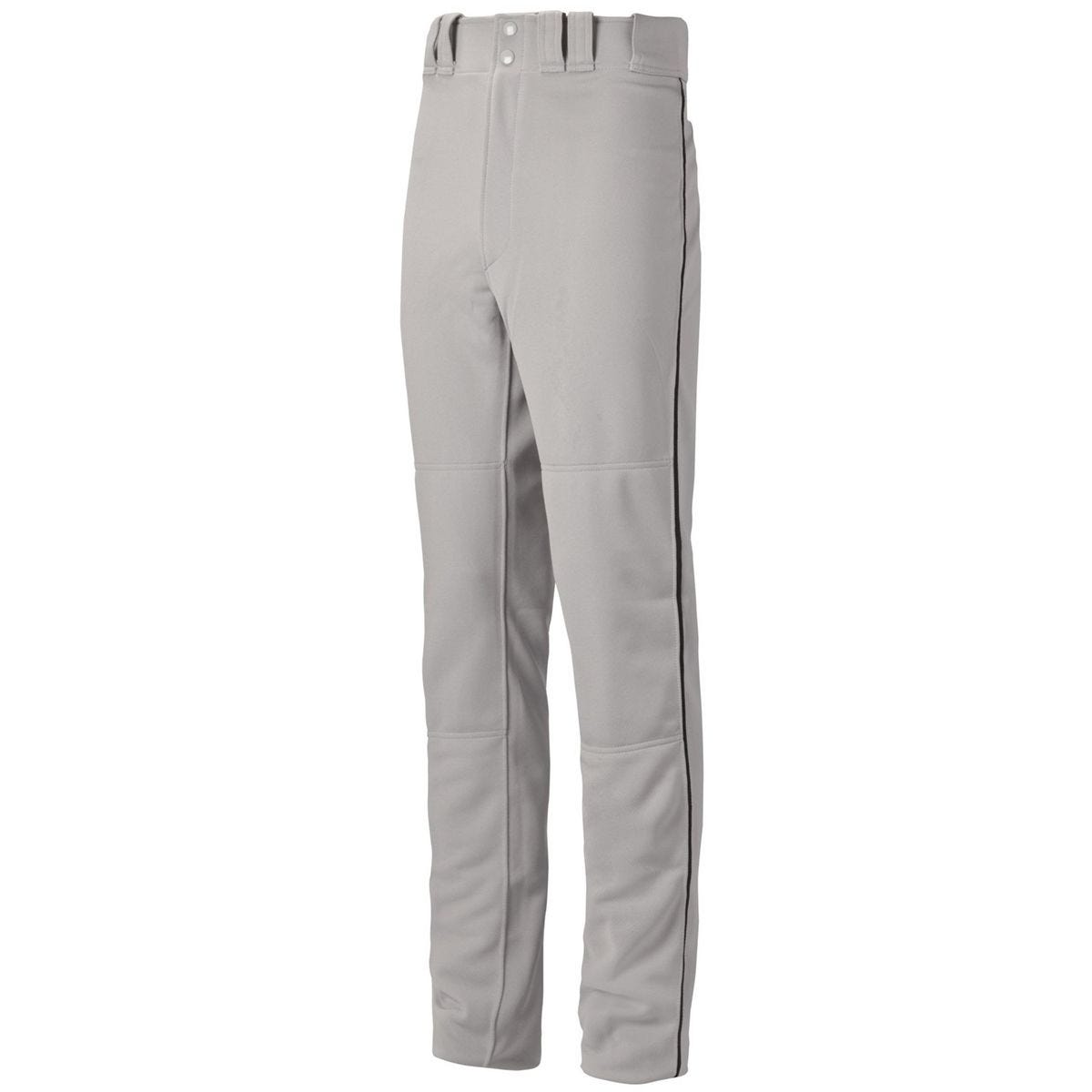 Adidas piped baseball pants on sale