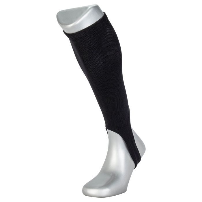 Marucci On Field Stirrup Socks 7in