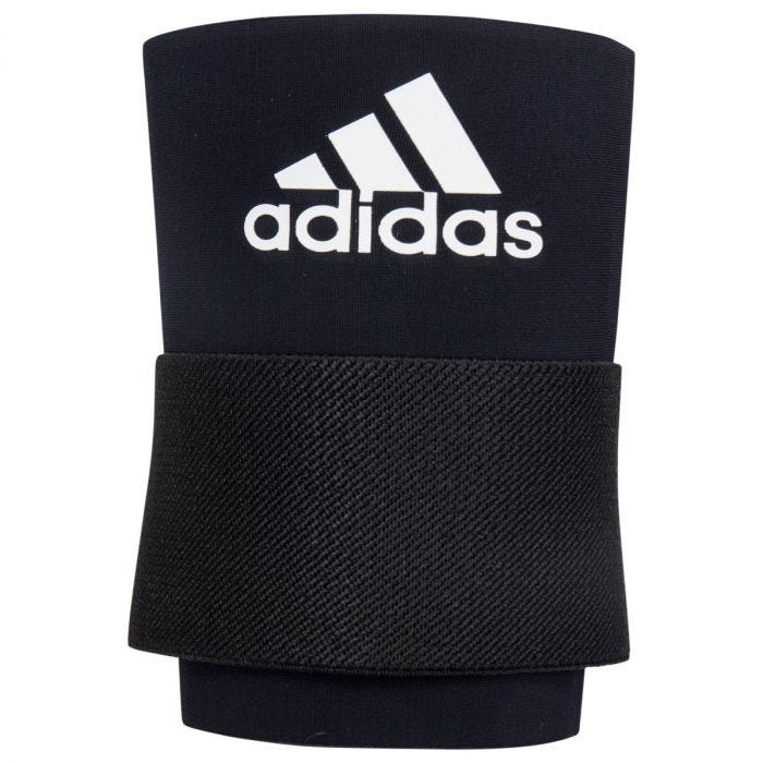 Adidas Pro Series Wrist Support