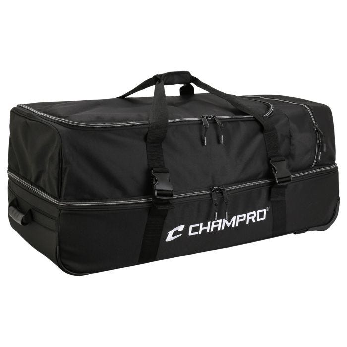 Champro Umpire's Bag