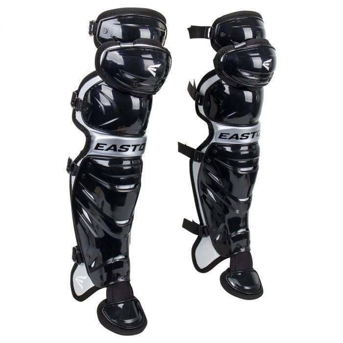 Leg Guards & Kickers – PAIN AND GAIN SPORTS