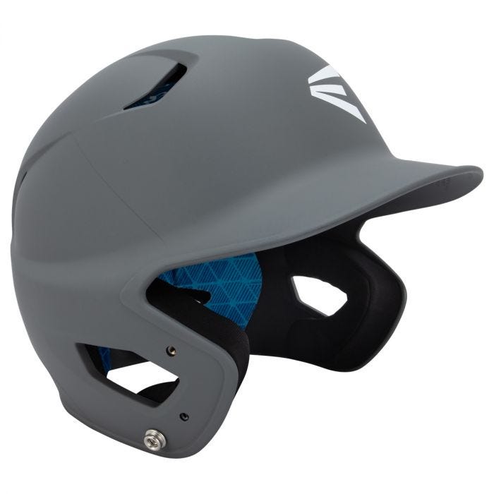 Easton Z5 2.0 Matte Senior Batting Helmet