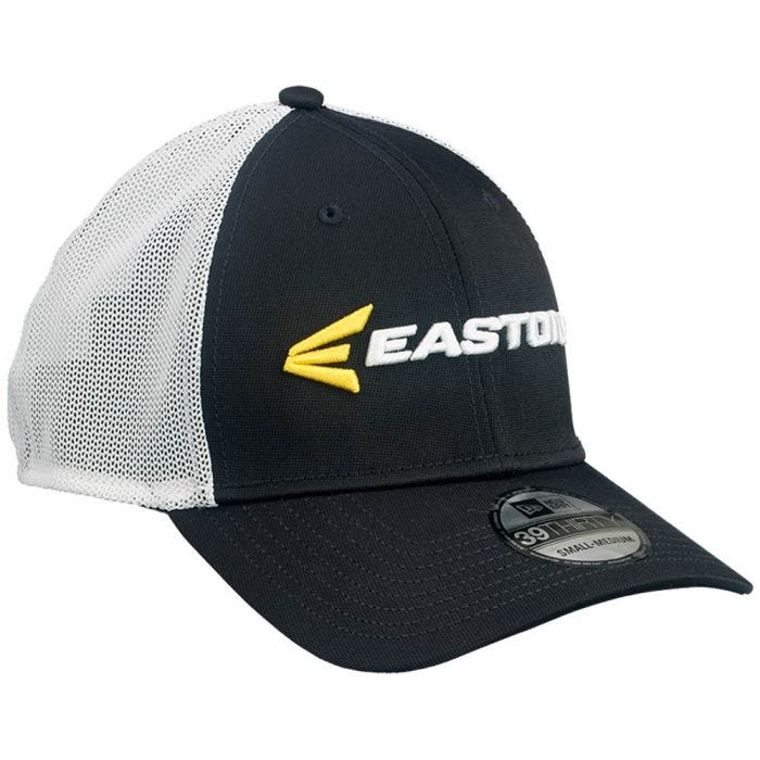 Easton M7 Linear 39Forty Hat
