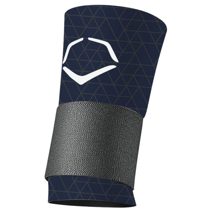 EvoShield Evocharge Compression Wrist Sleeve w/Strap