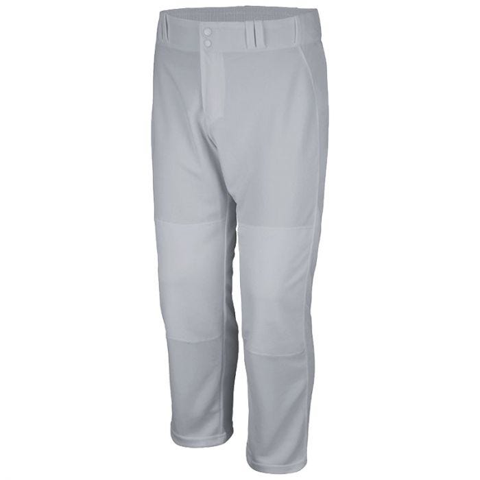 Majestic I390 Cool Base Premier Relaxed Fit Adult Baseball Pant