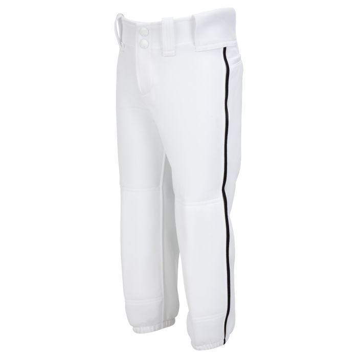 Mizuno fastpitch pants online