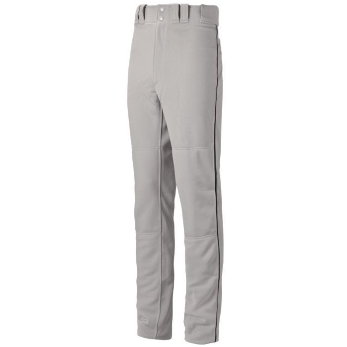 Mizuno premier pro piped pant on sale