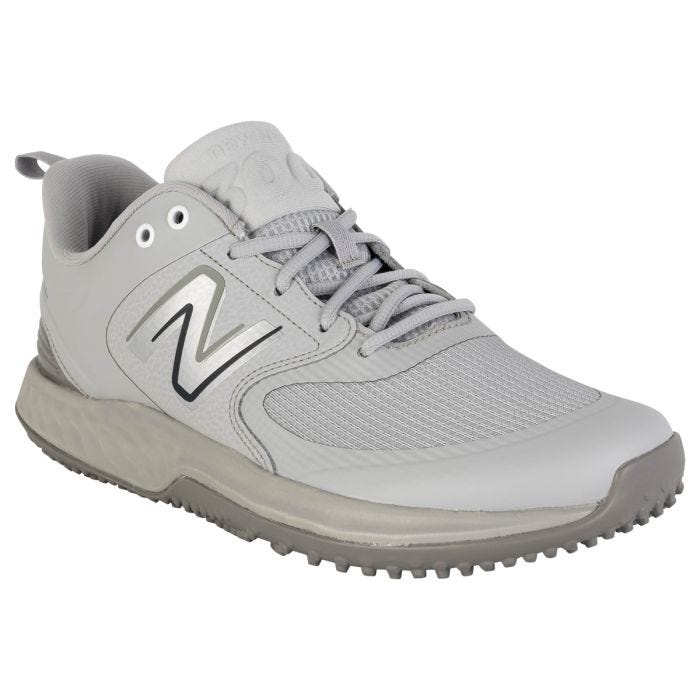 New Balance 3000v6 Men's Turf Shoes