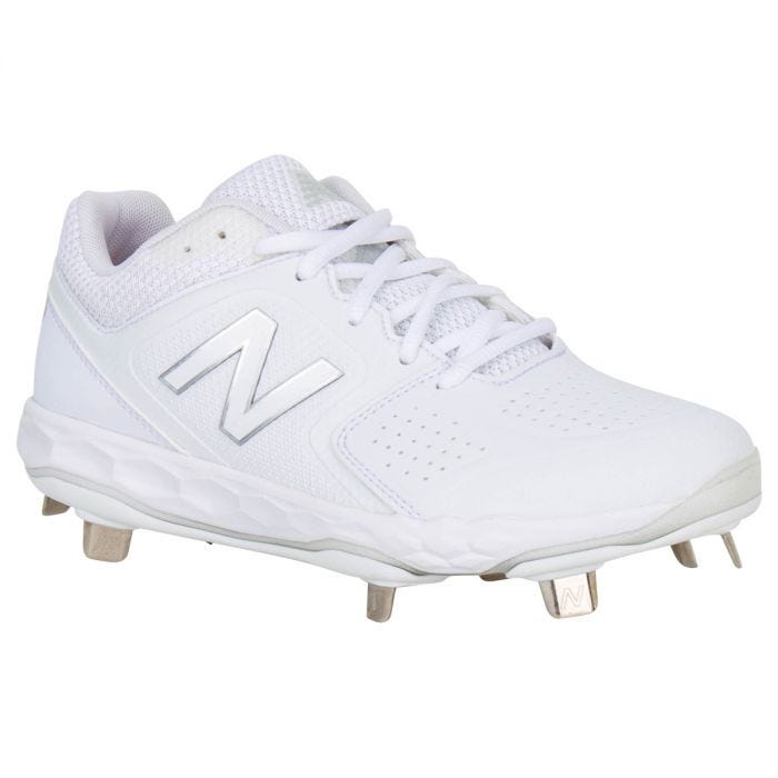 Softball Cleats Hotsell, GET 55% OFF, cargostream.co