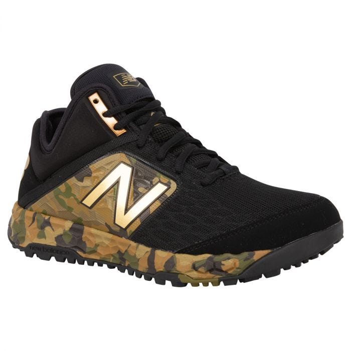 camouflage new balance sneakers
