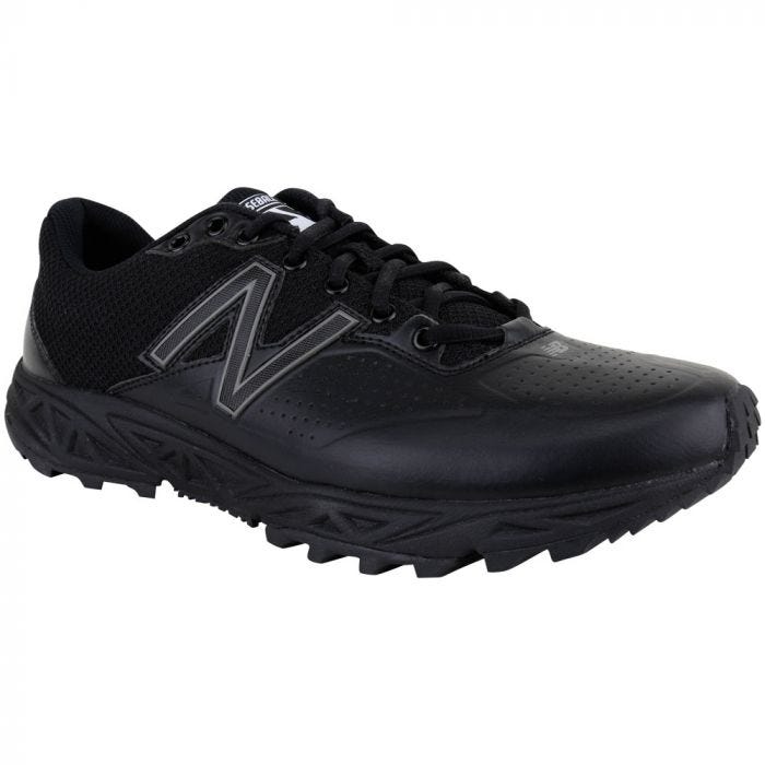 new balance 45 umpire plate shoes