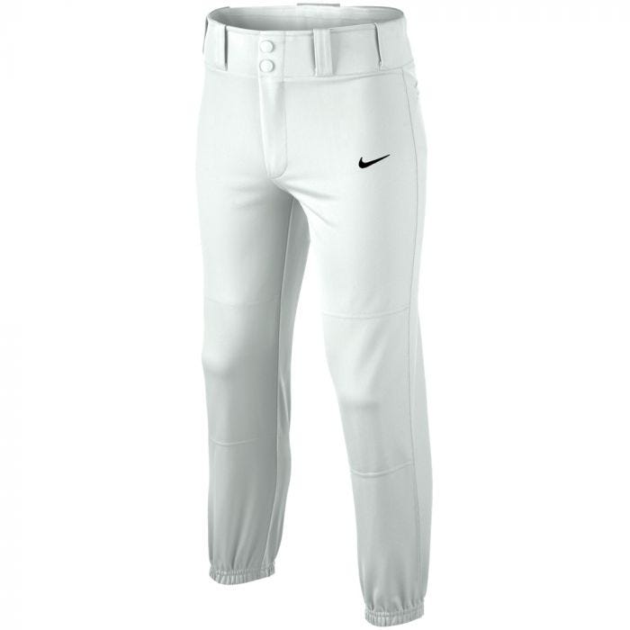 Nike Core Dri-Fit Youth Baseball Pant