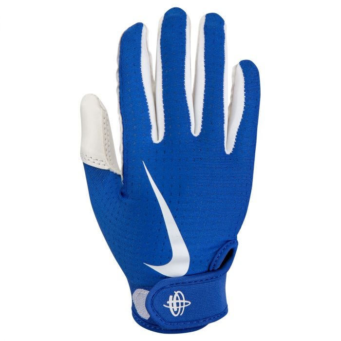 Nike Huarache Edge Tee Ball Batting Gloves
