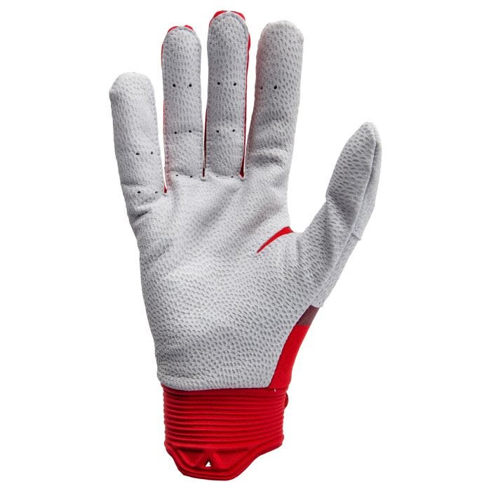 Customize your own batting shops gloves nike