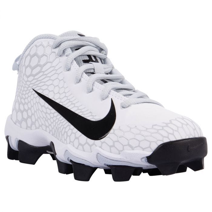 nike force trout 5 pro