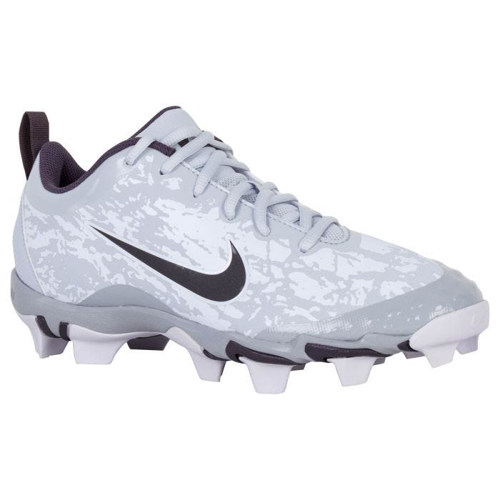 rugby cleats womens