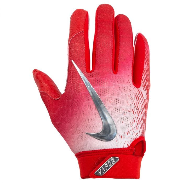 Nike Vapor Elite 2.0 Men's Batting Gloves