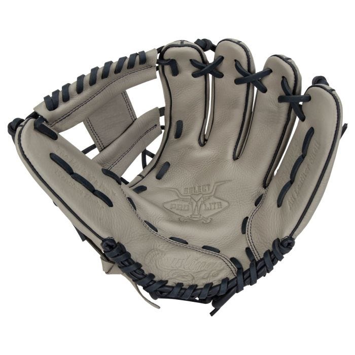 Rawlings pro lite youth glove series online