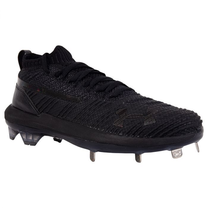 Baseball Cleats Under Armour Top Sellers, 56% OFF | www.chine-magazine.com