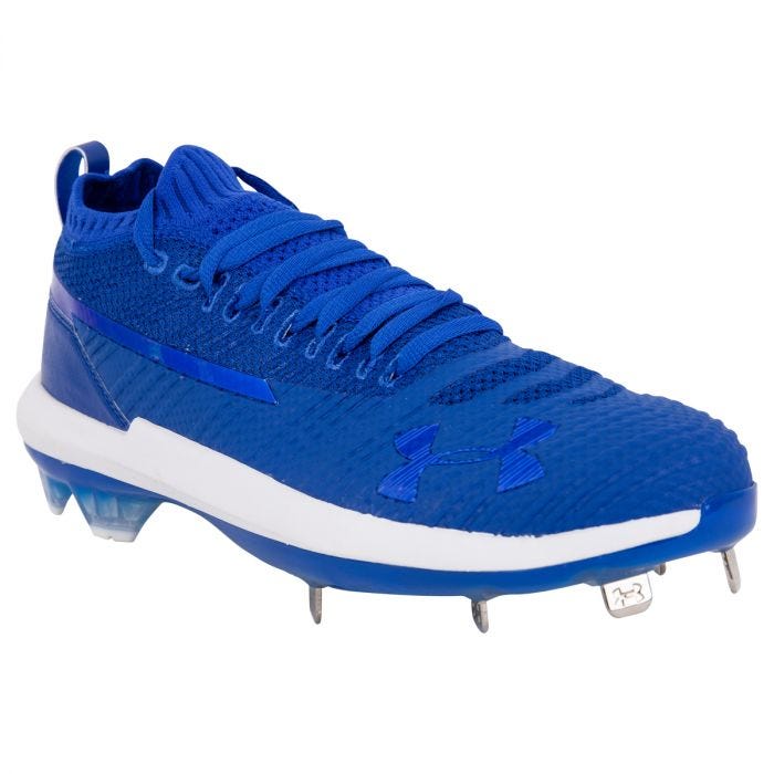 Baseball Cleats Under Armour Top Sellers, 56% OFF | www.chine-magazine.com