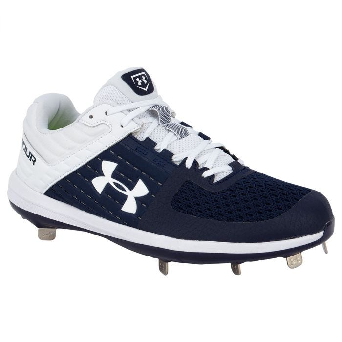 under armour yard low
