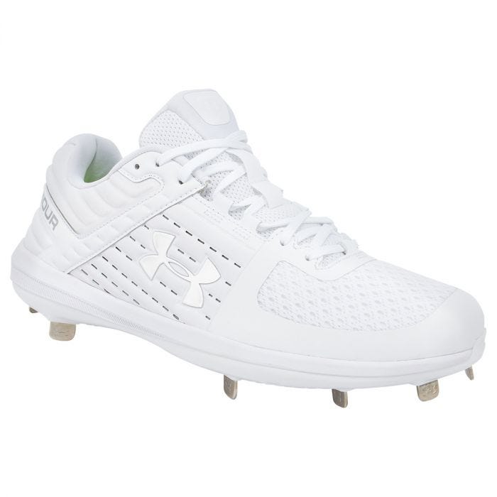 Under Armour Low Cleats Online Sale, UP TO 70% OFF