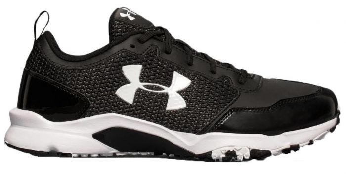 Under Armour Ultimate Turf Men's 