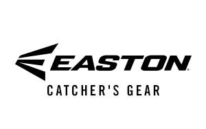 Easton Catchers