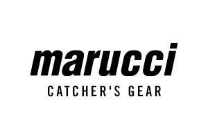 Marruci Catcher's Gear
