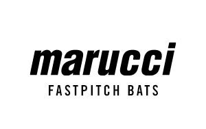 Marruci Fastpitch Bats