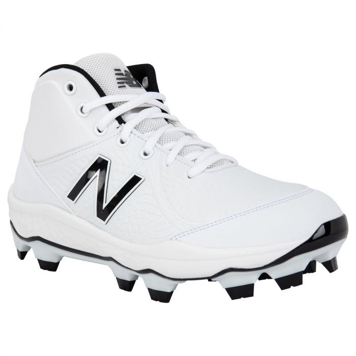 Best Baseball Cleats for 2022: Top Cleat Reviews & Ratings