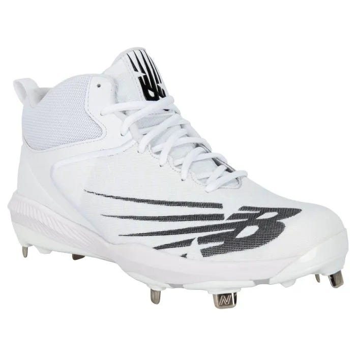Best Baseball Cleats for 2023: Top Cleat Reviews & Ratings