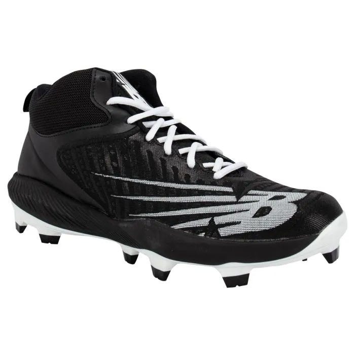 Best Baseball Cleats for 2022: Top Cleat Reviews & Ratings