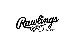 Rawlings Baseball Bats
