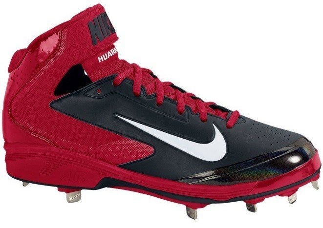 Baseball and Softball Cleat Buying Guide